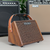 Amplificador Flatsons Crush 15 Acústica Portátil Bluetooth