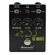 Pedal DemonFx Fat Mouse Basado En El Pro Co Sound Fat Rat