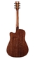 Guitarra Electroacustica Tyma Hdc350s Con Fishman - comprar online