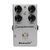 Pedal DemonFx CK Compressor Basado En El Keeley C4 - tienda online