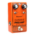 Pedal DemonFx YJM308 Overdrive Preamp Para Guitarra - tienda online