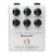 Pedal DemonFx Super Symmetry Compressor Para Bajo - Kairon Music Srl