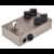 Pedal Darkglass HYL Hyper Luminal Hybrid Compressor Para Bajo y Guitarra - comprar online