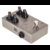 Pedal Darkglass HYL Hyper Luminal Hybrid Compressor Para Bajo y Guitarra - Kairon Music Srl