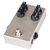 Pedal Darkglass HYL Hyper Luminal Hybrid Compressor Para Bajo y Guitarra - tienda online