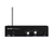 Anleon S2 Kit Sistema De Monitoreo In Ear - comprar online