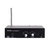 Anleon S2 Kit Sistema De Monitoreo In Ear en internet