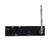 Anleon S2 Kit Sistema De Monitoreo In Ear - tienda online