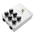 Pedal DemonFx Super Symmetry Compressor Para Bajo - tienda online