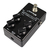 Pedal DemonFx B3K Basado En El Darkglass B3K Para Bajo - comprar online