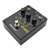 Pedal DemonFx Fat Mouse Basado En El Pro Co Sound Fat Rat - comprar online