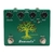 Imagen de Pedal DemonFx Df8 Overdrive Basado En El Ibanez TS808DX