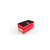 Pedal AMT Mini Expresion EX50 - comprar online
