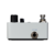 Pedal Mini Analog Delay para guitarra Eléctrica Flamma FC17 - comprar online