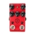 Pedal DemonFX AT-DS Overdrive Andy Timons Clon - comprar online