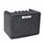 Amplificador Flatsons Fga3 Guitarra Portátil 3 Watts - comprar online