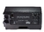 Parlante Potenciado Headrush Frfr108 MKII 8'' 2000 Watts Bluetooth en internet