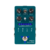 Pedal de Ritmos y Loop Flamma FS01 Drum Loop - comprar online