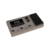 Pedalera Multiefecto para Guitarra Flamma FX150 Gray Ir's - comprar online