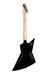 Chapman Guitars Ghost Fret Lunar GF MDN LH Zurda Con Funda Chapman en internet