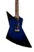 Chapman Guitars Ghost Fret Lunar GF MDN LH Zurda Con Funda Chapman - Kairon Music Srl