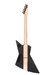Chapman Guitars Ghost Fret Pro Lunar GFP LNR Con Estuche Rigido Chapman - comprar online