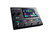 Pedalera Headrush Gigboard Eleven Expanded DSP