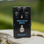 Pedal DemonFx Precision Drive Basado En El Horizone Devices