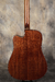 Guitarra Electroacustica Tyma Hdc350s Con Fishman - tienda online