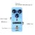 Pedal Kokko Chorus Fch2 - tienda online