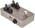 Pedal Darkglass HYL Hyper Luminal Hybrid Compressor Para Bajo y Guitarra en internet