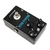 Imagen de Pedal DemonFx Breaker Drive Overdrive Basado En El Bluesbreaker