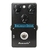 Pedal DemonFx Breaker Drive Overdrive Basado En El Bluesbreaker