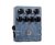 Pedal Darkglass Alpha Omega Preamplificador Para Bajo - comprar online