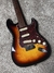 Guitarra Electrica Jet Guitars JS300 SB Stratocaster SSS en internet