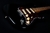 Imagen de Guitarra Electrica Jet Guitars JS300 BK Stratocaster SSS