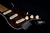 Guitarra Electrica Jet Guitars JS300 BK Stratocaster SSS - Kairon Music Srl