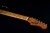 Imagen de Guitarra Electrica Jet Guitars JS300 BK Stratocaster SSS