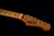 Guitarra Electrica Jet Guitars JS300 BK Stratocaster SSS
