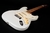 Guitarra Electrica Jet Guitars JS300 OW Stratocaster SSS - Kairon Music Srl