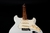 Guitarra Electrica Jet Guitars JS300 OW Stratocaster SSS