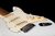 Guitarra Electrica Jet Guitars JS300 OW Stratocaster SSS - comprar online
