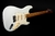 Imagen de Guitarra Electrica Jet Guitars JS300 OW Stratocaster SSS