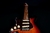 Guitarra Electrica Jet Guitars JS300 SB LH Stratocaster SSS ZURDA - tienda online