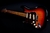 Imagen de Guitarra Electrica Jet Guitars JS300 SB LH Stratocaster SSS ZURDA