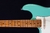 Guitarra Electrica Jet Guitars JS300 SFG LH Stratocaster SSS ZURDA - comprar online