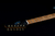 Guitarra Electrica Jet Guitars JS400 BKG Stratocaster HSS - Kairon Music Srl