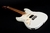 Guitarra Electrica Jet Guitars JS400 WH LH Stratocaster HSS ZURDA - tienda online