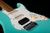 Guitarra Electrica Jet Guitars JS400 SFG Stratocaster HSS - comprar online