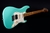Imagen de Guitarra Electrica Jet Guitars JS400 SFG Stratocaster HSS